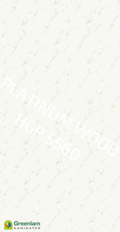 HGP 5560 Classic Marbella