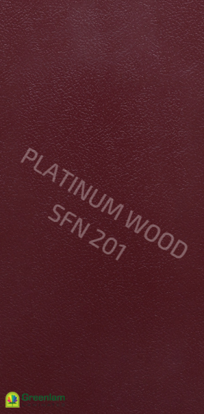SFN 201 - Maroon