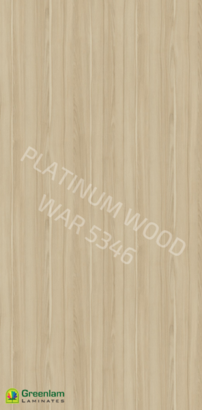 WAR 5346 - Eclipse Ash