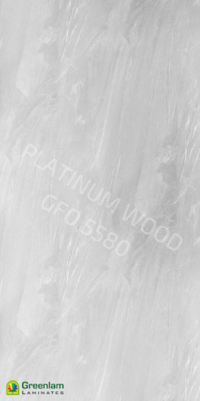 GFO 5580 - Sandstone Grey