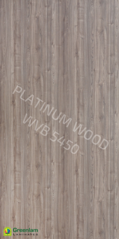 WVB 5450 - Antique Walnut