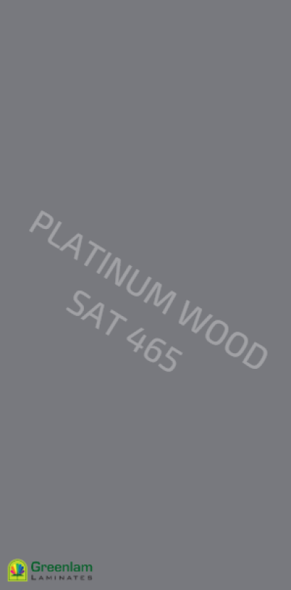 SAT 465 - London Grey