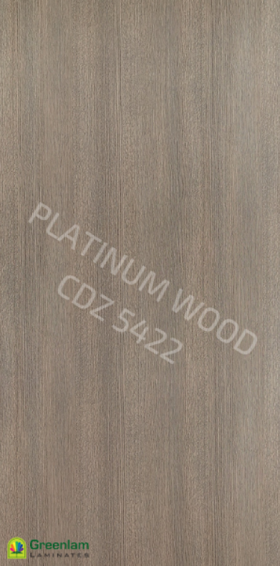 CDZ 5422 - Avignon Grey