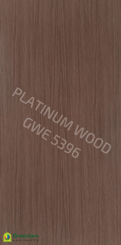 GWE 5396 - Tango Wood