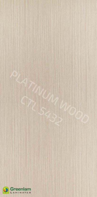 CTL 5432 - Construct Oak