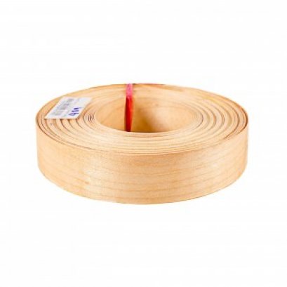 วีเนียร์ไม้เมเปิ้ล