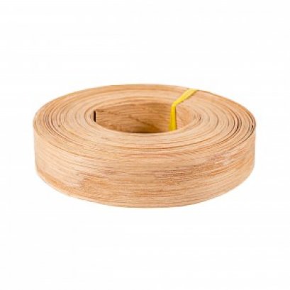 วีเนียร์ไม้โอ๊ค