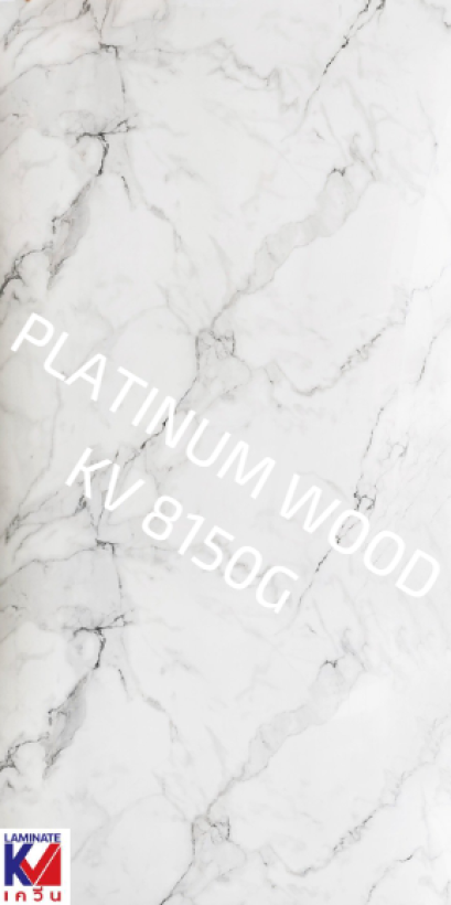 KV 8150G Classic Marble