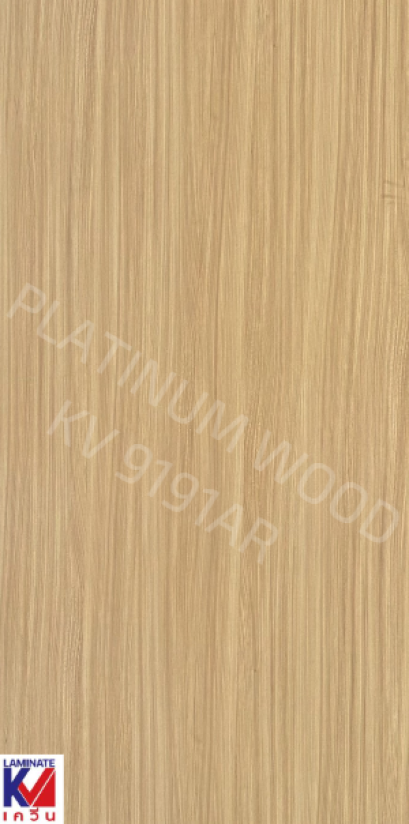 KV 9191NT European Elm