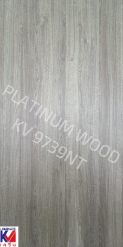 KV 9739NT Ancient Teak