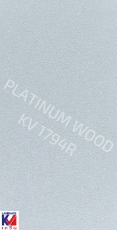 KV 1794UN Modern White