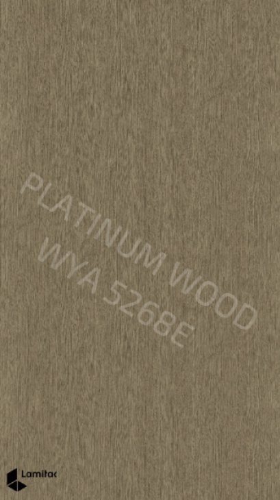 WYA 5268E Bambina Giovanni Oak