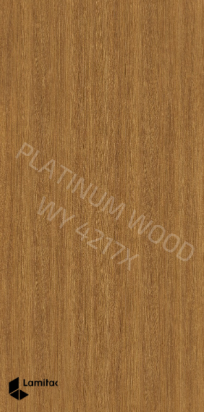 WY 4217X Pine Oregon Teak