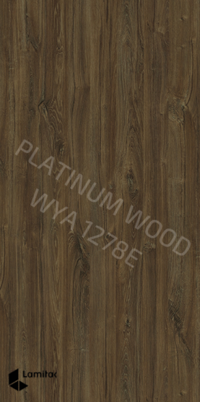 WYA 1278E Lucas Giethoorn Oak