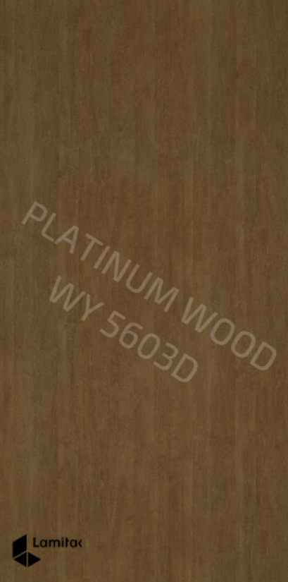 WY 5603D Sayer Knarvick Birch