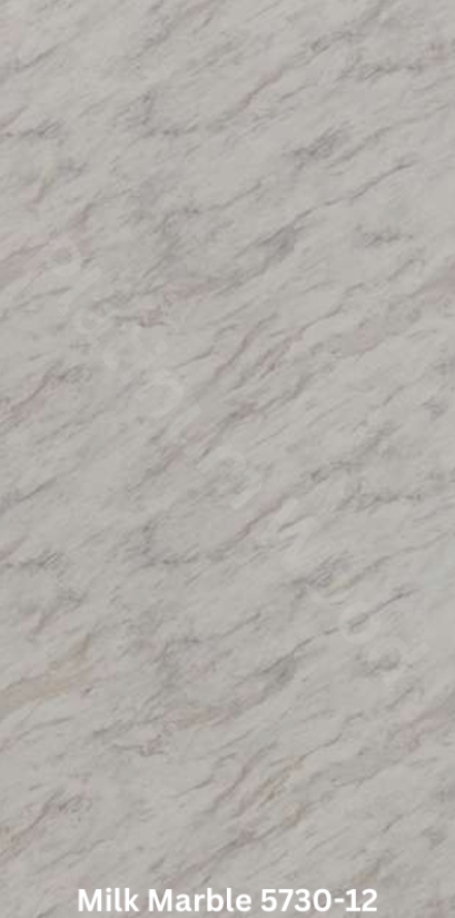MKW 5730 Milk Marble