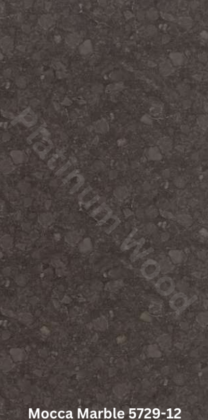 MKW 5729 Mocca Marble