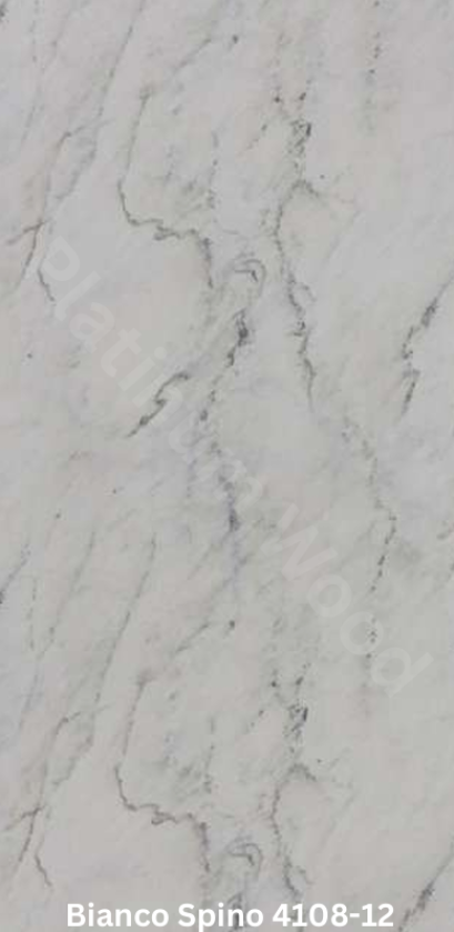 MKW 4108 Bianco Spino