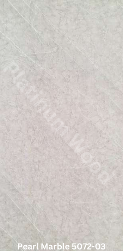 MKW 5072 Pearl Marble