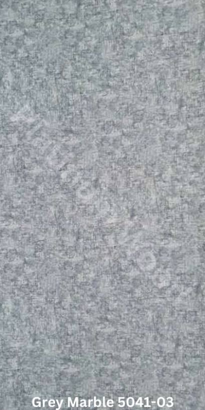 MKW 5041 Grey Marble