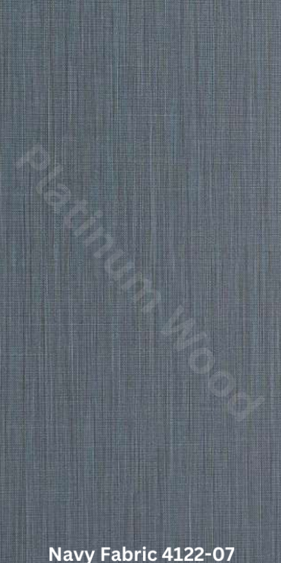 MKW 4122 Navy Fabric(copy)