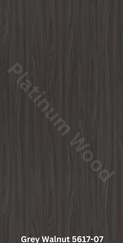 MKW 5617 Grey Walnut