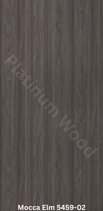 MKW 5459 Mocca Elm