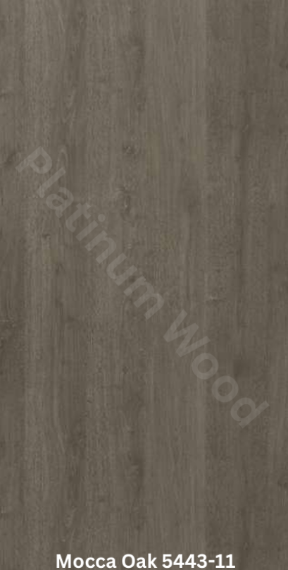 MKW 5443 Mocca Oak
