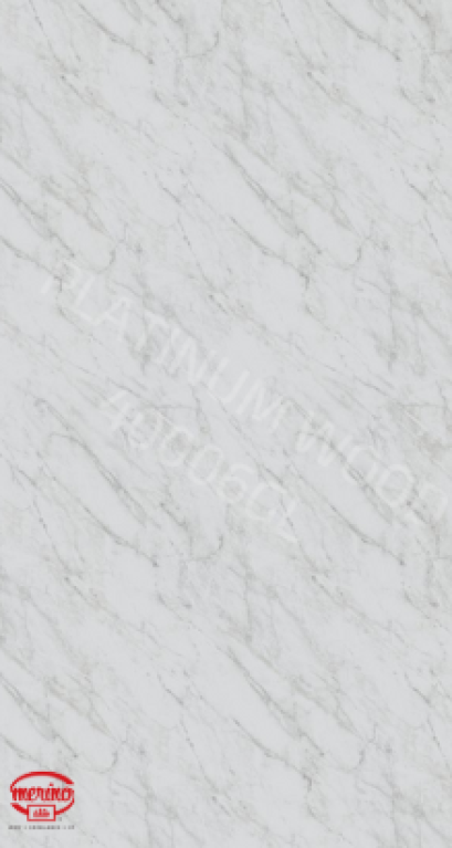 40006GL Tremble Marble