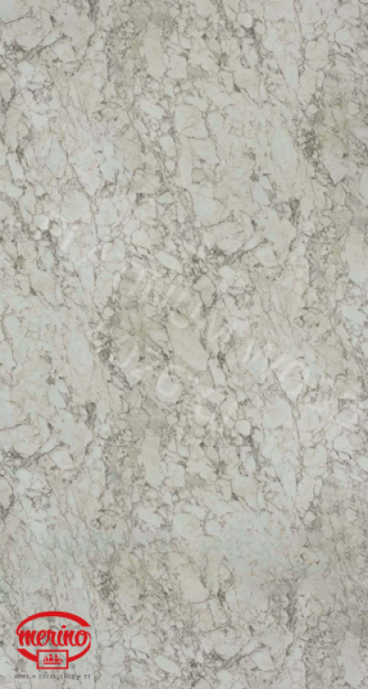 40261GL Calacatta Marble\