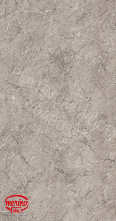 40480 SF Dukona Marble