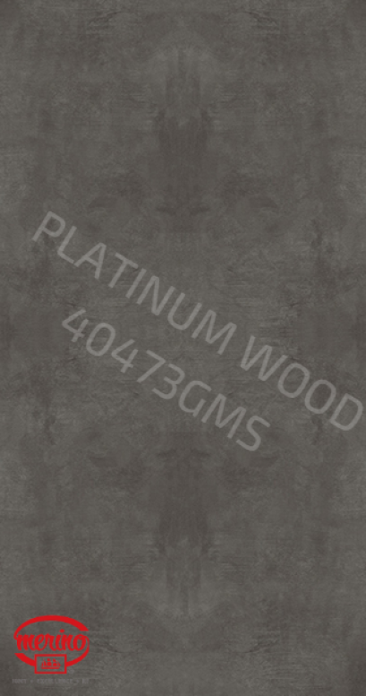 40473 GMS Peat Sandstone