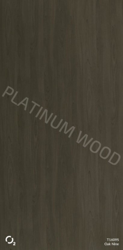 T1609S Oak Nine