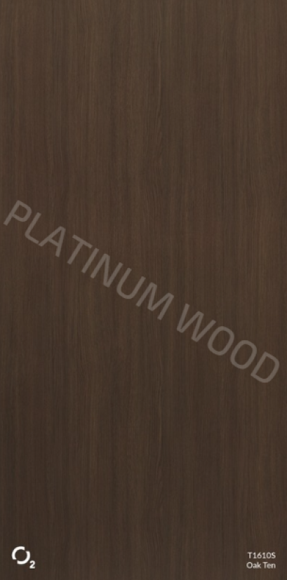 T1610S Oak Ten