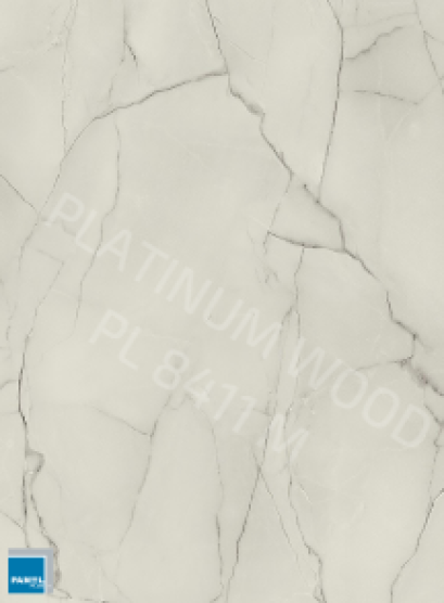 PL 8411 M Calara Marble