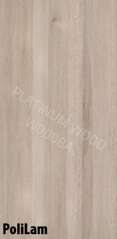 W0008A Mongolica Oak Sienna