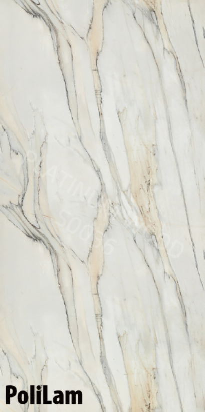 S0036 Alessia Marble