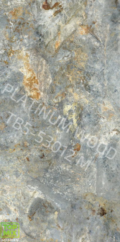 TB5-53012 M DE FERRARA MIX