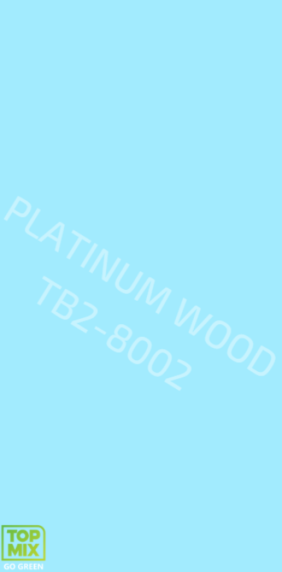 TB2-8002 AQUAMARINE (Magnetic Board)