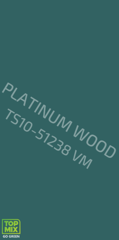 TS10-51238 VM FOREST GREEN (4x10 Ft.)