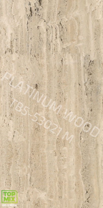 TB5-53021 M NOCE TRAVERTINE (4x10 Ft.)