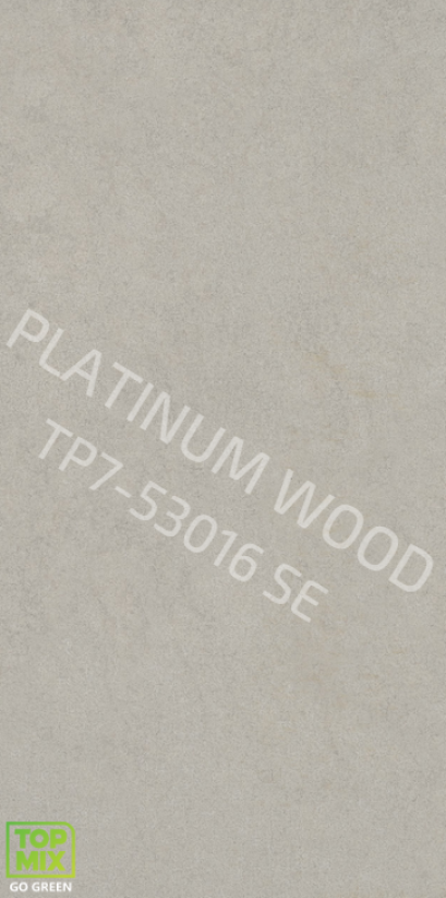 TP7-53016 SE EGNET CEMENT (4x10 Ft.)