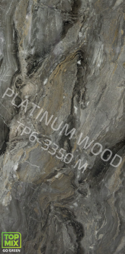 TP6-3350 M SCAFATI MARBLE