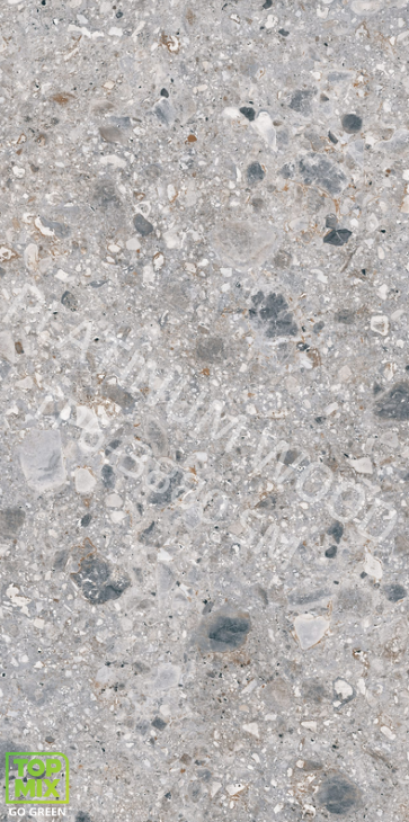 TP6-3880 SM ONYX TERRAZZO