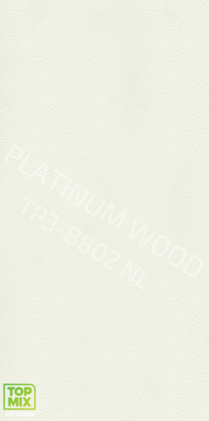 TP3-8802 NL BEIGE LEATHER