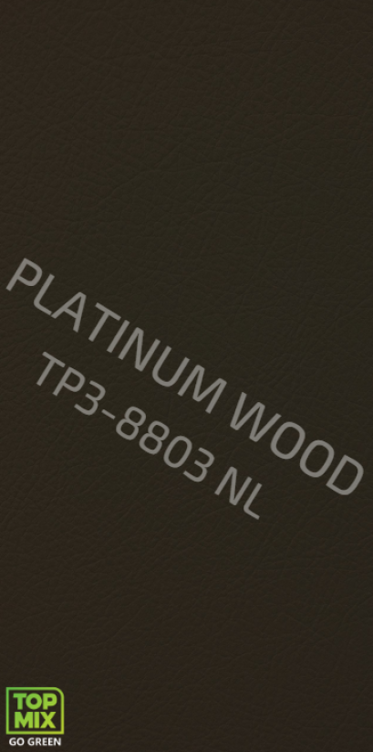 TP3-8803 NL COCO LEATHER