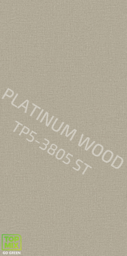TP5-3805 ST GRIGIO CLOTH
