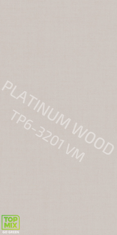 TP6-3201 VM ARCTIC CHEVRON