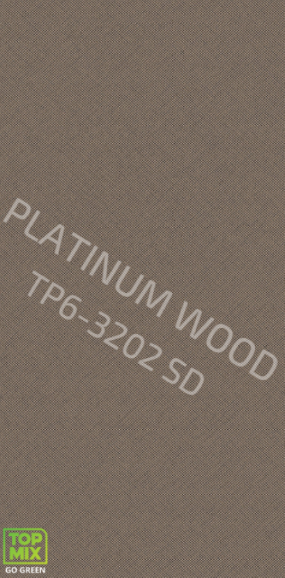 TP6-3202 SD TAUPE WEAVE