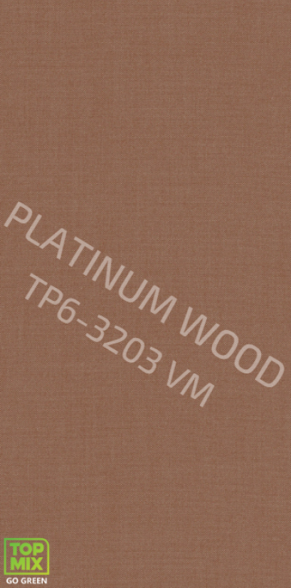 TP6-3203 VM PHEASANT CHEVRON